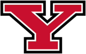 YOUNGSTOWN STATE FORCES FOUR TURNOVERS IN FCS KICKOFF WIN