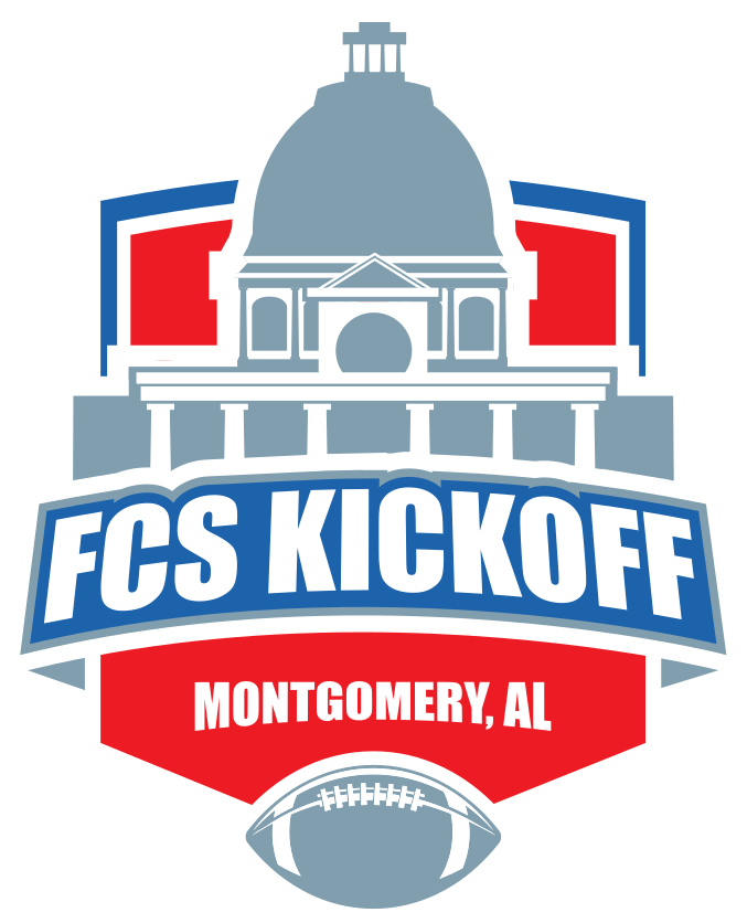 FCS Kickoff | Montgomery, AL | ESPN Events