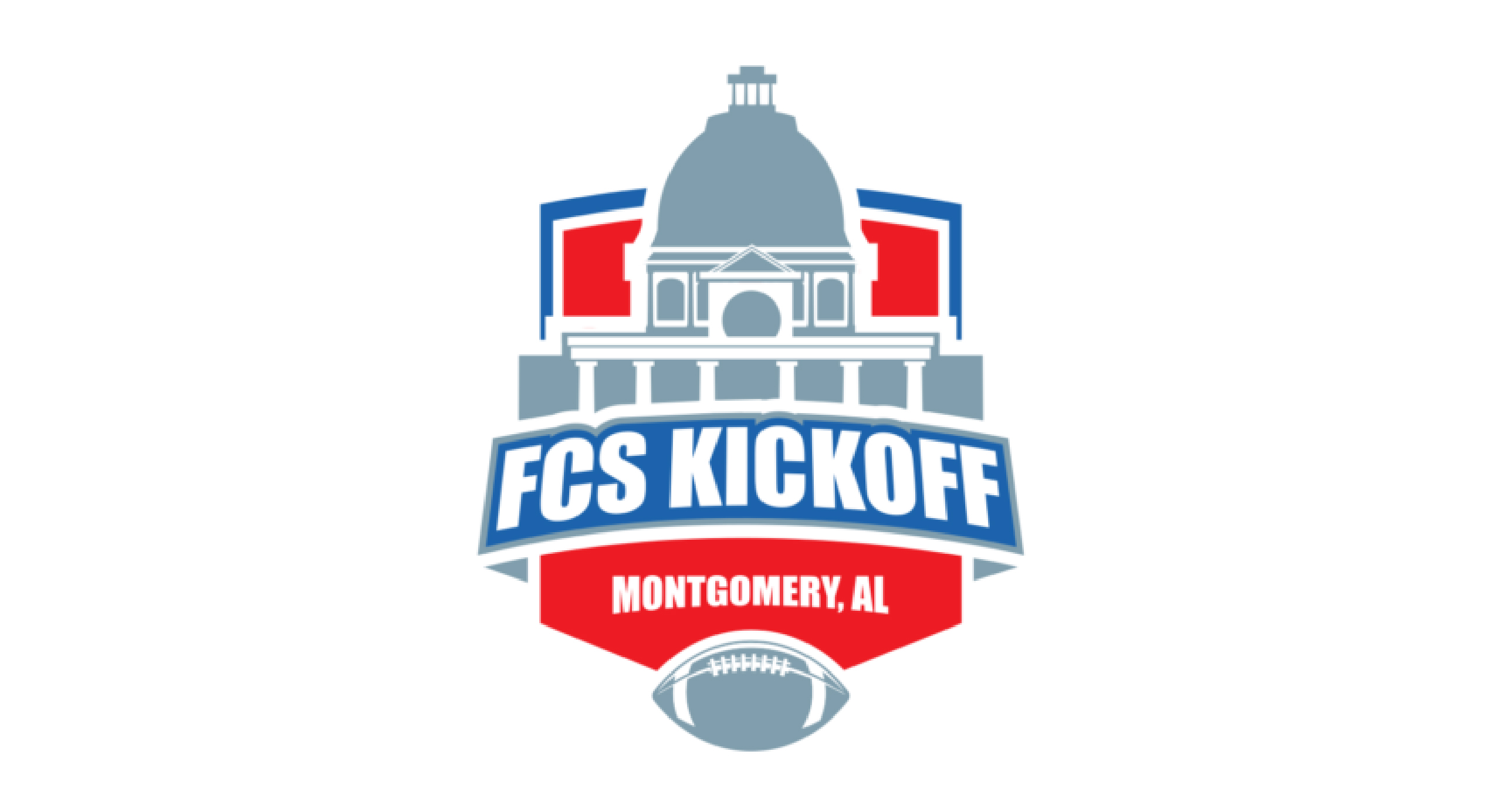 Mercer Defense Shines in FCS Kickoff