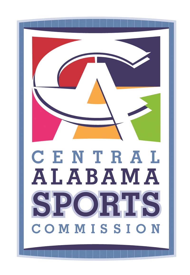central alabama sports commission