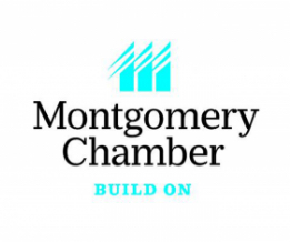 Montgomery chamber bowl game sponsor for 2021