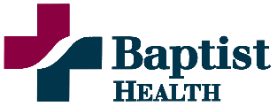 Baptist Health