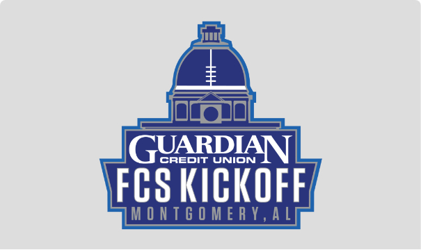 AUSTIN PEAY, CENTRAL ARKANSAS TO MEET IN GUARDIAN CREDIT UNION FCS KICKOFF