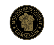 Montgomery kick off bowl game sponsor Montgomery county commission