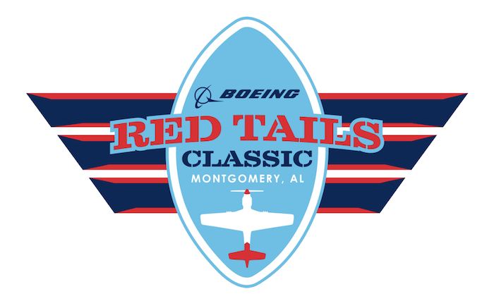 Boeing Named Title Sponsor of ESPN Events’ Red Tails Classic College Football Kickoff Game