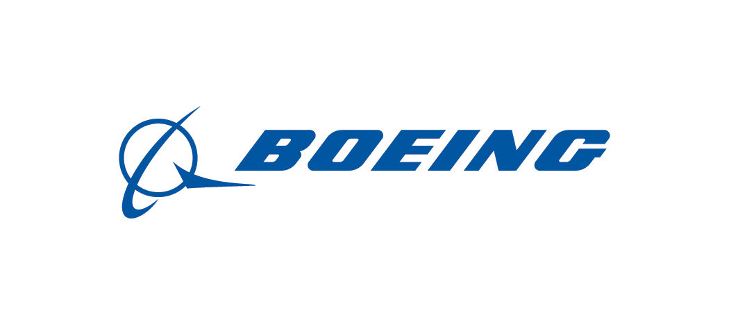 Boeing the title sponsor of the Redtails bowl game 