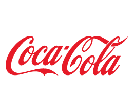 coca-cola bowl game sponsor for 2021