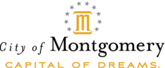 city of montgomery bowl game sponsor for 2021