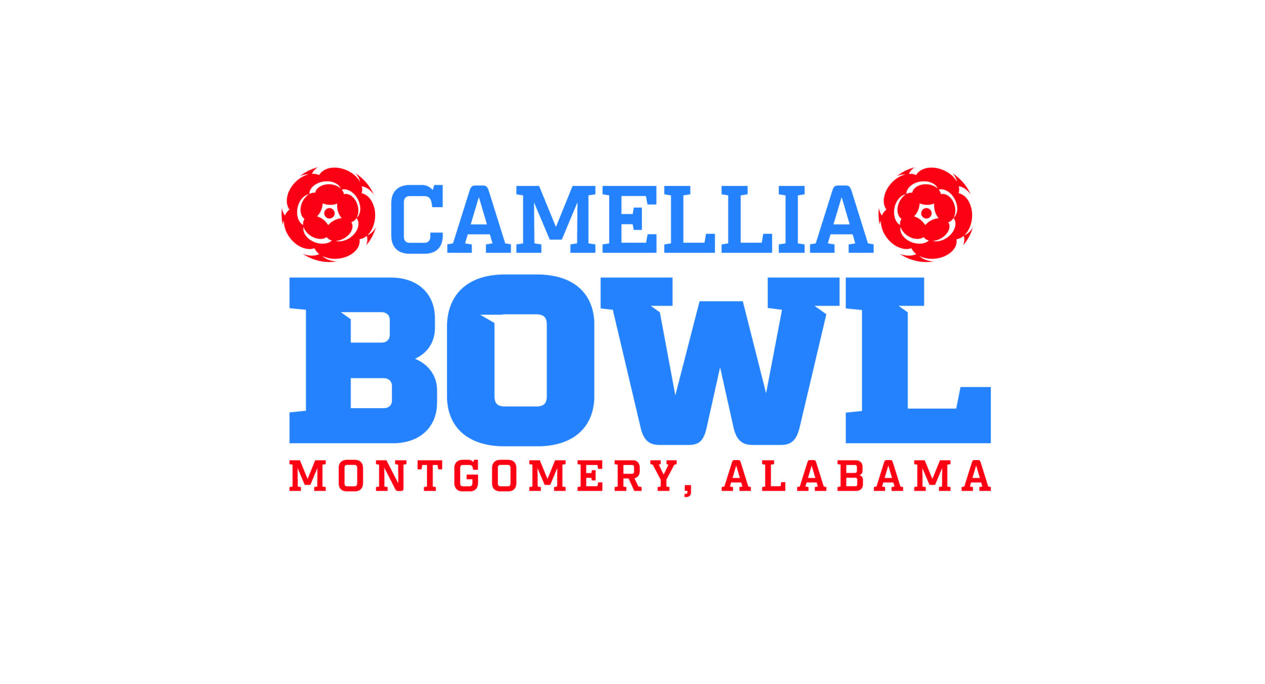 Ninth Annual Camellia Bowl Set for December 27