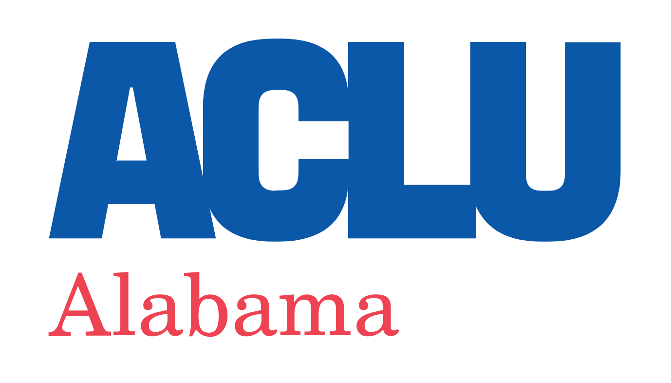 American Civil Liberties Union of Alabama