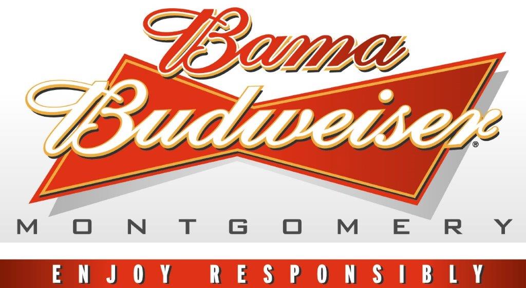 Budweiser