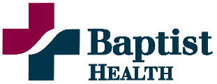 Baptist Health
