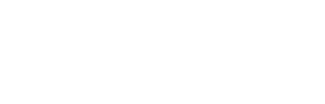 watch live on espn