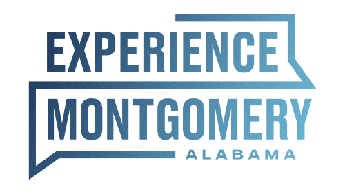 Experience Montgomery