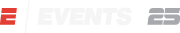 ESPN Events